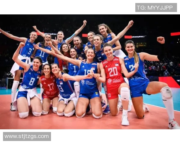 重庆排球队与南京排球队速度对决赛后分析与复盘总结 重庆排球队与南京排球队速度对决赛后分析与复盘总结