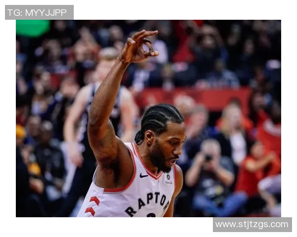 重庆篮球队在联合会杯中的灵活性表现引发热议展现团队实力与战术创新 重庆篮球队在联合会杯中的灵活性表现引发热议展现团队实力与战术创新