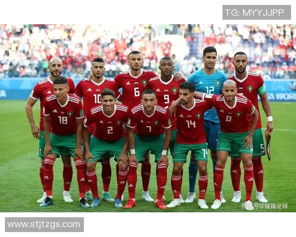 马来西亚足球明星排名揭晓谁将成为新一代的球场传奇 马来西亚足球明星排名揭晓谁将成为新一代的球场传奇