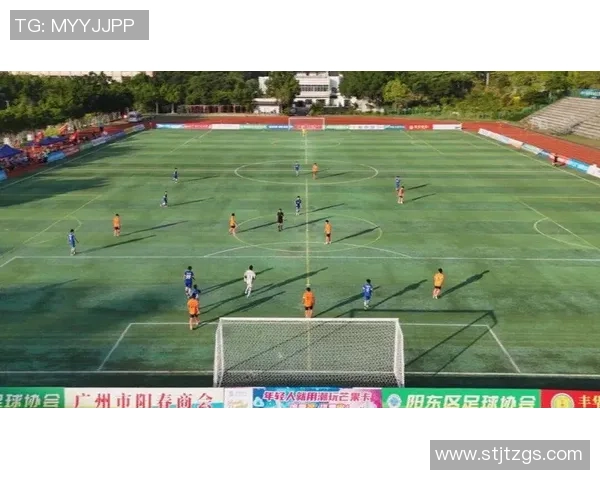 阳西足球明星名单最新动态及球员表现分析与发展前景探讨 阳西足球明星名单最新动态及球员表现分析与发展前景探讨