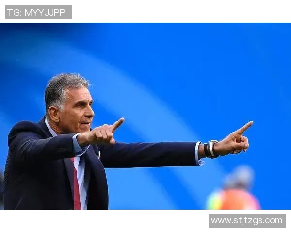 重庆足球队的崛起之路:从默默无闻到冠军赛的辉煌历程 重庆足球队的崛起之路:从默默无闻到冠军赛的辉煌历程