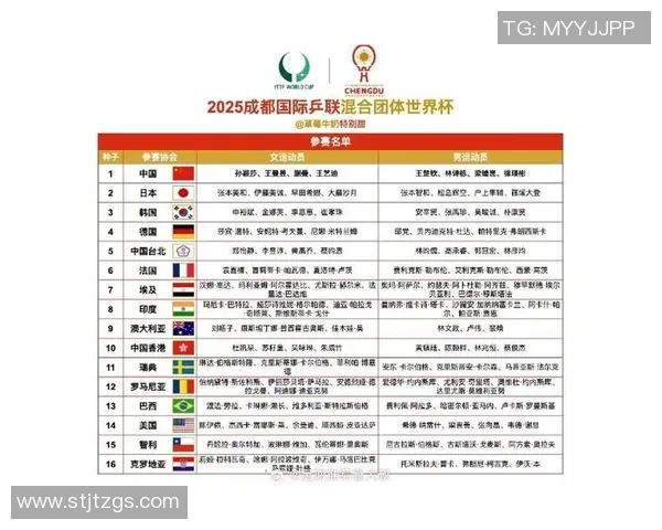 世界杯预选赛点评：成都排球队的节奏表现