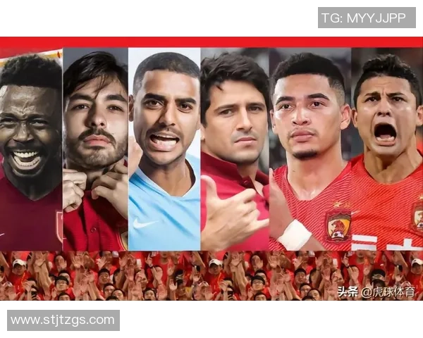 专业解读：广州街舞队的进攻打法