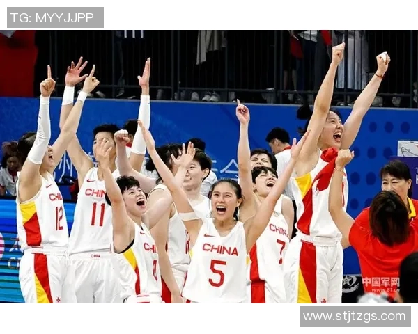 数据分析：杭州篮球队的意识表现