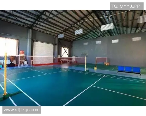 权威发布：网球心理素质实力榜单