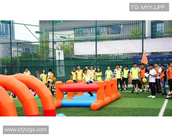 极限运动焦点：西安极限运动队的灵活性探讨