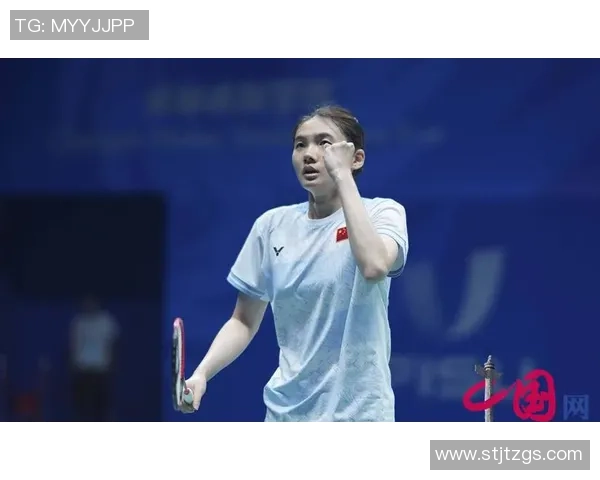 羽毛球评论：成都羽毛球队的快攻得失