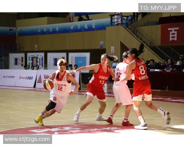 锦标赛点评：成都篮球队的节奏表现