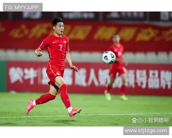 2026足球技术排行榜：上海足球队位居第4名