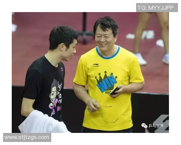 专业解读：成都乒乓球队的反击打法