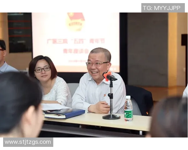 对话黄敏：谈飞盘生涯