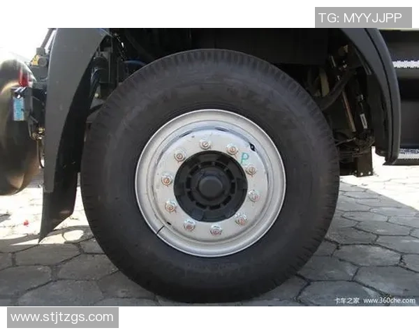 2026CS_GO意识排行榜：LNG位居第3名