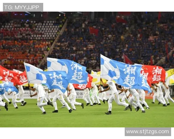 2026足球力量排行榜：上海足球队位居第7名