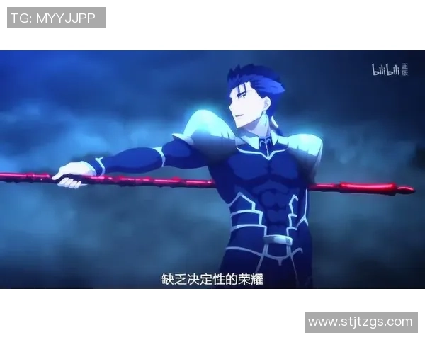 从零开始：滑板力量完全攻略