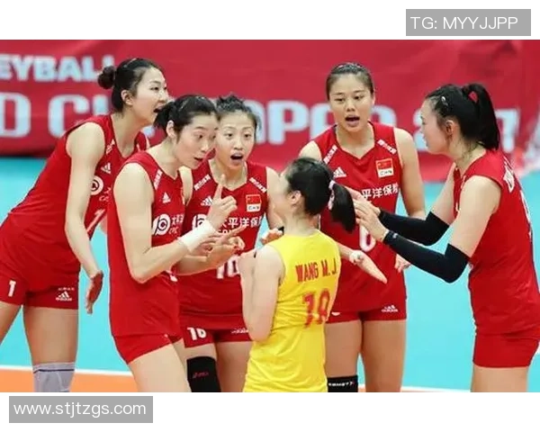 2026排球意识排行榜：重庆排球队位居第10名