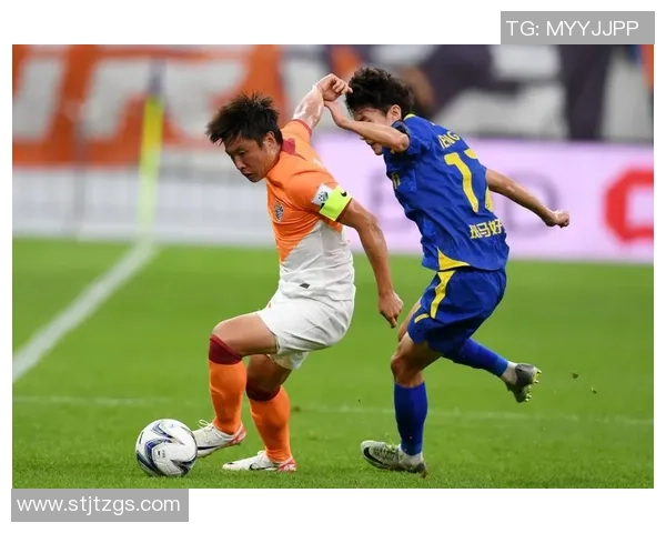 独家分析：南京足球队的速度对比