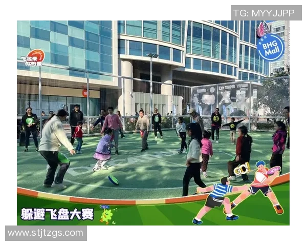 赛后复盘：武汉飞盘队 vs 成都飞盘队的战术