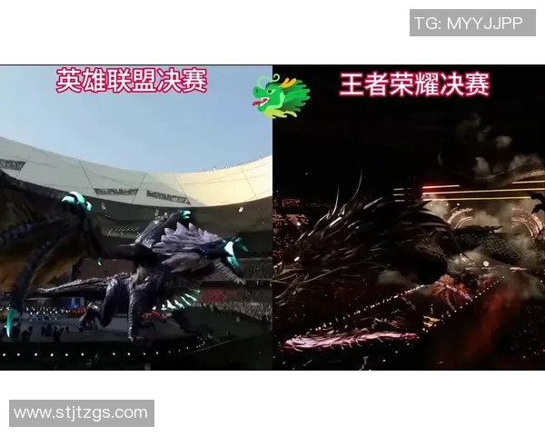 2026王者荣耀团队协作排行榜：IG位居第1名