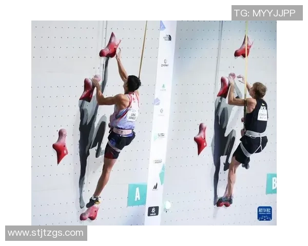 2026攀岩比赛经验排行榜：成都攀岩队位居第3名