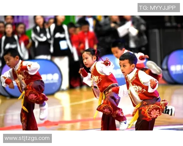 2026街舞耐力排行榜：成都街舞队位居第10名