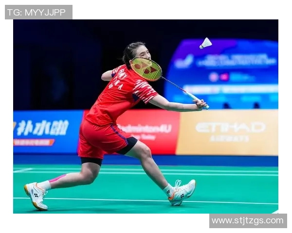 2026羽毛球个人能力排行榜：北京羽毛球队位居第3名