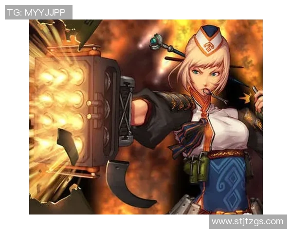 DOTA2专题：聚焦WE的耐力