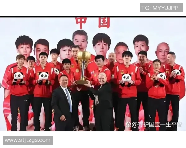 乒乓球热议：成都乒乓球队的心理素质争议_1