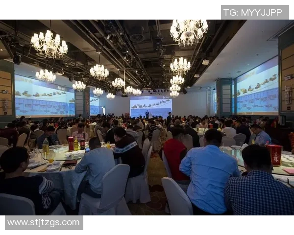 冠军杯特别报道：V5的突破历程