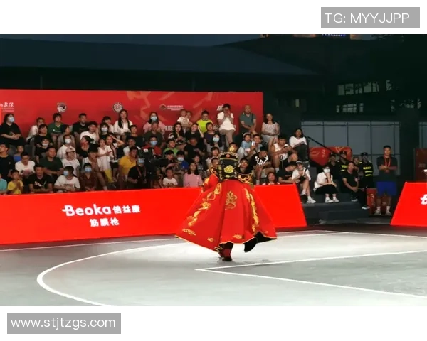 周秀英专访：回顾篮球历程