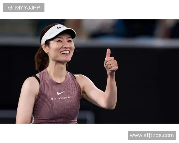 对话李娜：谈乒乓球生涯