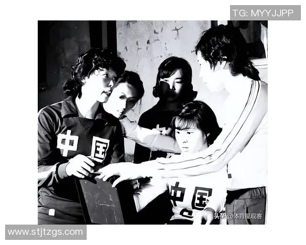 大师赛特别报道：武汉排球队的奋斗经历