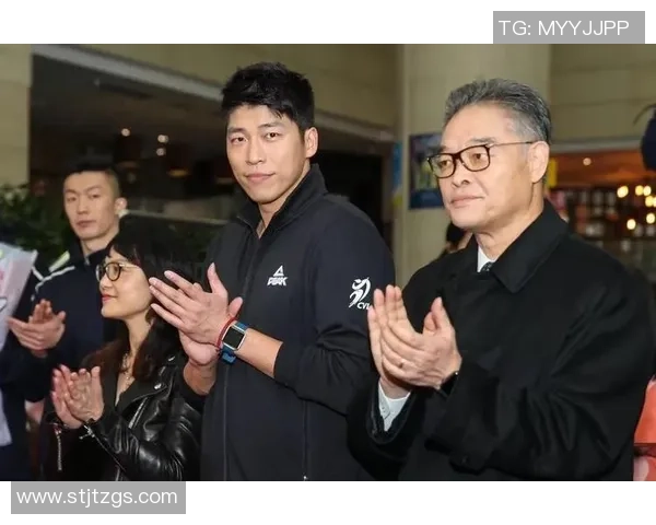 张强专访：回顾排球历程