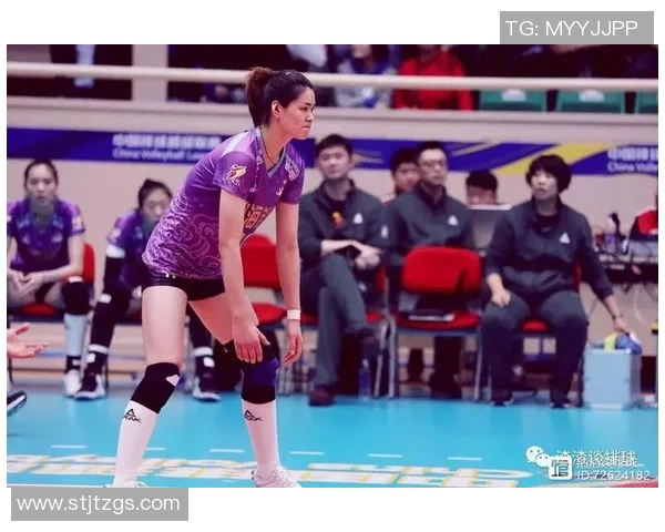 数据分析：西安排球队的节奏表现