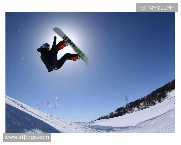 极限运动巨献：探秘成都极限运动队的团队协作