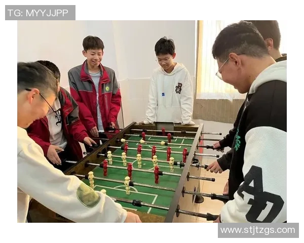 深度对话：黄伟的篮球人生