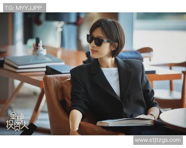 深度对话：张丽的和平精英人生