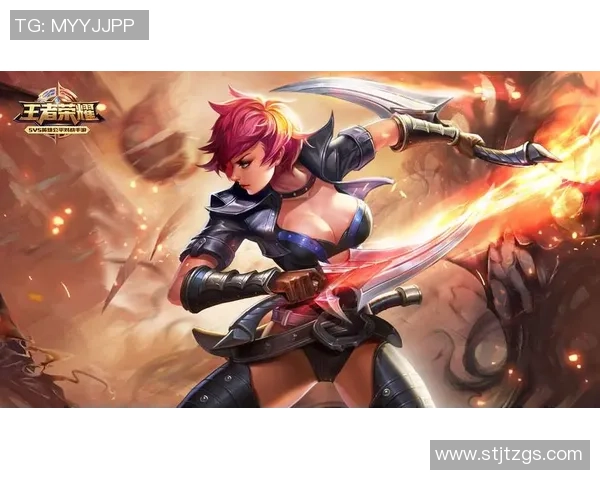 王者荣耀专题：聚焦V5的节奏