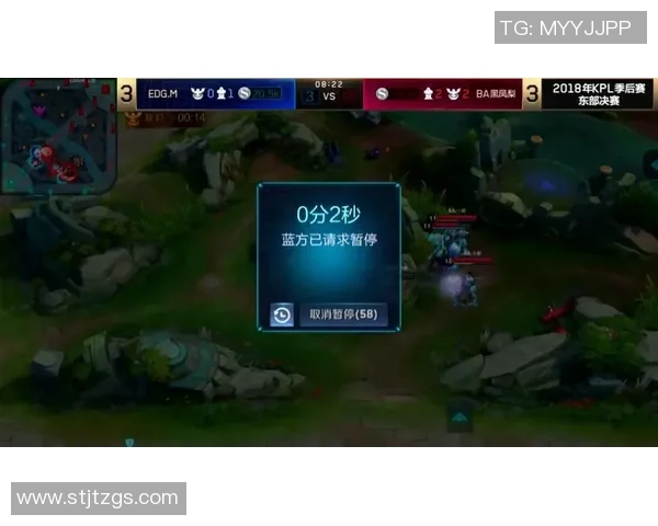 王者荣耀评论：EDG的转换得失