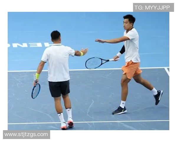 网球专题：聚焦深圳网球队的战术