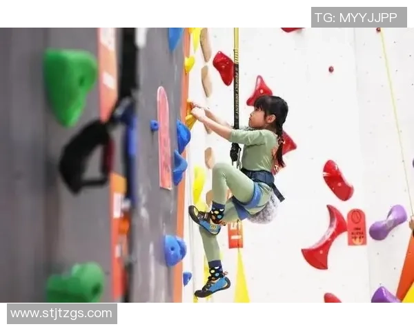 赛后复盘:武汉攀岩队 vs 北京攀岩队的耐力 赛后复盘:武汉攀岩队 vs 北京攀岩队的耐力