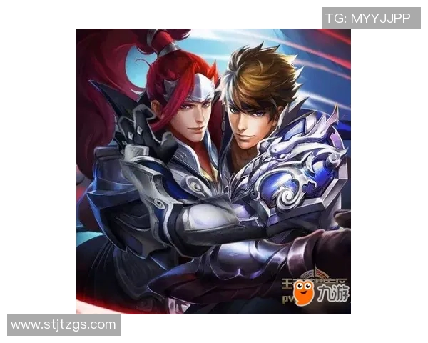 赵伟独家：分享王者荣耀心得