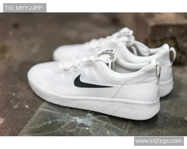 重磅专题：北京滑板队的防守革新