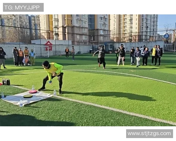 飞盘巨献:探秘深圳飞盘队的配合 飞盘巨献:探秘深圳飞盘队的配合