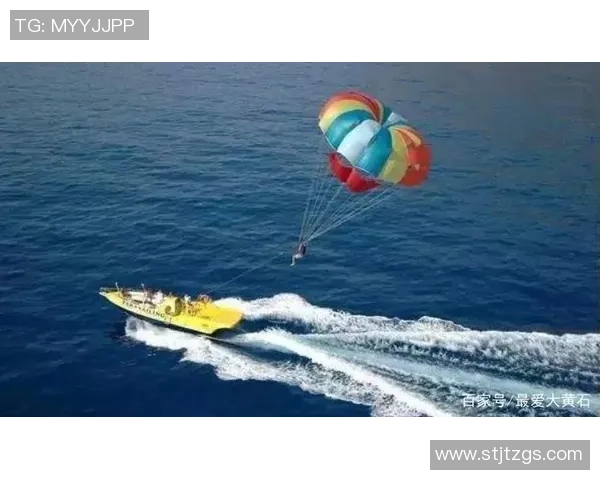 重磅专题:重庆极限运动队的防反革新 重磅专题:重庆极限运动队的防反革新