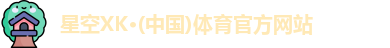 星空XK